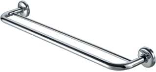 Geesa - Hotel Handdoekhouder Wandhanddoekhouder 60 Cm