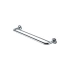 Geesa - Hotel Handdoekhouder Wandhanddoekhouder 60 Cm