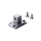 Festo - Accessories for pneumatic cylinder szsb-25