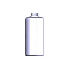 Geesa - Zeepdispenser Fles 200Ml