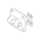 Festo - Accessories for pneumatic cylinder sng-160
