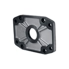 Festo - Accessories for pneumatic cylinder fng-250