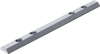 Festo - Schuifmoer 158412