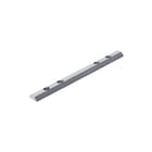 Festo - Schuifmoer 158412