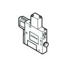 Festo - Straalpomp vadm-70
