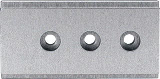Festo - Accessories for pneumatic cylinder 163215
