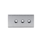Festo - Accessories for pneumatic cylinder 163215