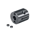 Festo - Accessories for pneumatic cylinder 163266