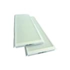 Duco - DucoBox Energy Cassetteluchtfilter Filterset 0000-4416