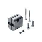 Festo - Accessories for pneumatic cylinder 163268