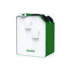 Duco - DucoBox Energy WTW apparaat eengezinswoning Box 325 - 1Zs - R