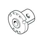 Festo - Accessories for pneumatic cylinder 163273