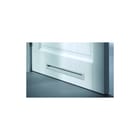 Duco - DoorVent Overstroomrooster Ral9010 Br