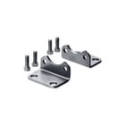 Festo - Accessories for pneumatic cylinder hnc-125