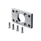 Festo - Accessories for pneumatic cylinder fnc-125