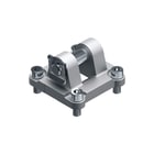 Festo - Accessories for pneumatic cylinder snc-100