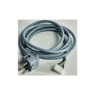 Duco - DucoBox Toebeh./onderdelen voor ventilator 0000-4220