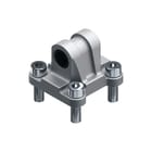 Festo - Accessories for pneumatic cylinder sncl-32