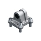 Festo - Accessories for pneumatic cylinder sncl-40