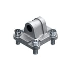 Festo - Accessories for pneumatic cylinder sncl-50
