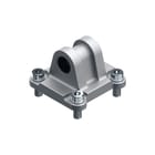 Festo - Accessories for pneumatic cylinder sncl-63
