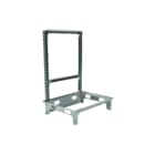 Duco - DucoBox Energy Toebeh./onderdelen voor ventilator Montstoel Energy&Eco