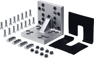 Festo - Toeb./onderd. motorbest.-/bev.app. 175951