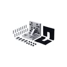 Festo - Toeb./onderd. motorbest.-/bev.app. 175951