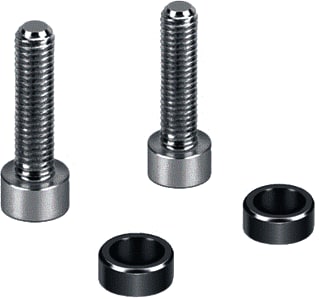 Festo - Toeb./onderd. motorbest.-/bev.app. 175973