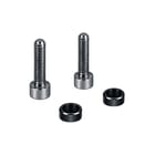 Festo - Toeb./onderd. motorbest.-/bev.app. 175973