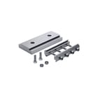 Festo - Accessories for pneumatic cylinder 177656