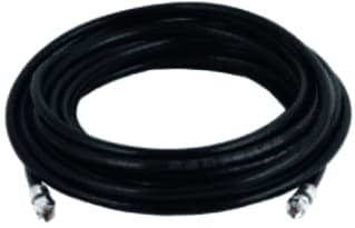Duco - DucoBox Focus Coaxkabel Coax Kabel 8M
