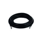 Duco - DucoBox Focus Coaxkabel Coax Kabel 8M
