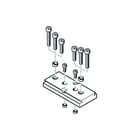 Festo - Gripper (pneumatic/hydraulic) 177763