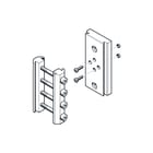 Festo - Gripper (pneumatic/hydraulic) 177767