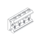 Festo - Gripper (pneumatic/hydraulic) 177768