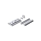 Festo - Gripper (pneumatic/hydraulic) 177769