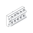 Festo - Gripper (pneumatic/hydraulic) 177770