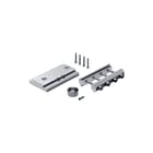 Festo - Gripper (pneumatic/hydraulic) 178212