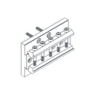 Festo - Gripper (pneumatic/hydraulic) 178213