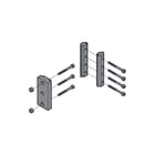 Festo - Toeb./onderd. motorbest.-/bev.app. 178329