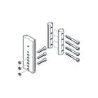 Festo - Toeb./onderd. motorbest.-/bev.app. 178330