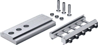 Festo - Toeb./onderd. motorbest.-/bev.app. 178331