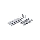 Festo - Toeb./onderd. motorbest.-/bev.app. 178331