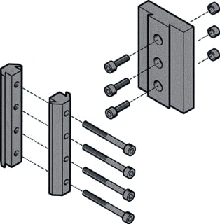 Festo - Toeb./onderd. motorbest.-/bev.app. 178332