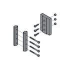 Festo - Toeb./onderd. motorbest.-/bev.app. 178332