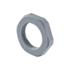 Hummel - GM-FS-PA Wartelmoer kabel-/buisinvoer Ritl Gm-Fs Pa Pg 7 Cmoer Gr
