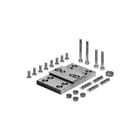 Festo - Accessories for pneumatic cylinder 189659