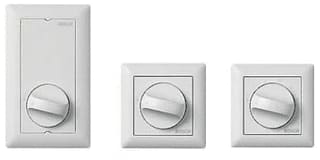 Bosch - Toeb./onderd. communicatietechniek tbh commu 3005135