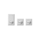 Bosch - Toeb./onderd. communicatietechniek tbh commu 3005135